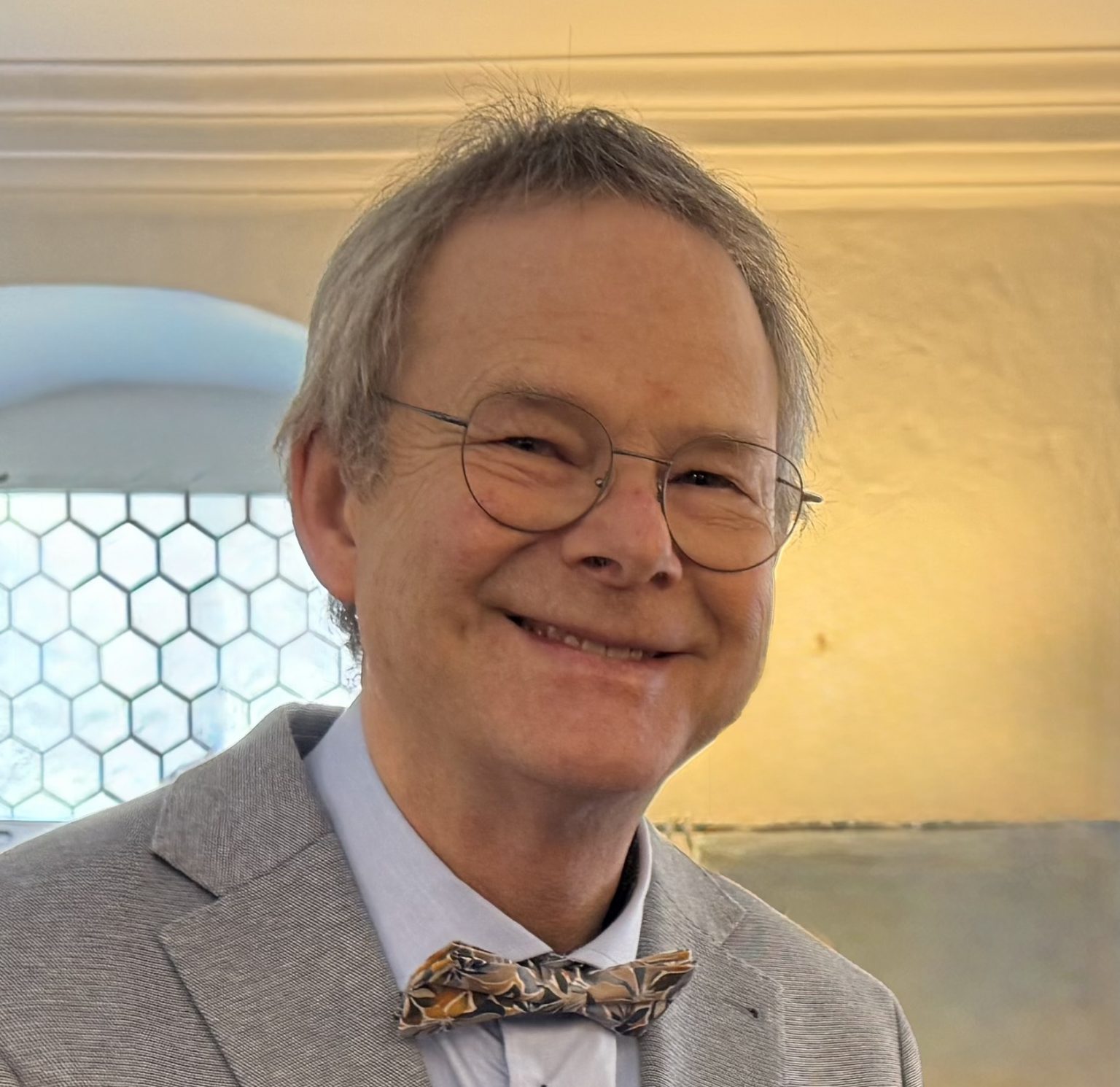 Ulrich-Kugelmann